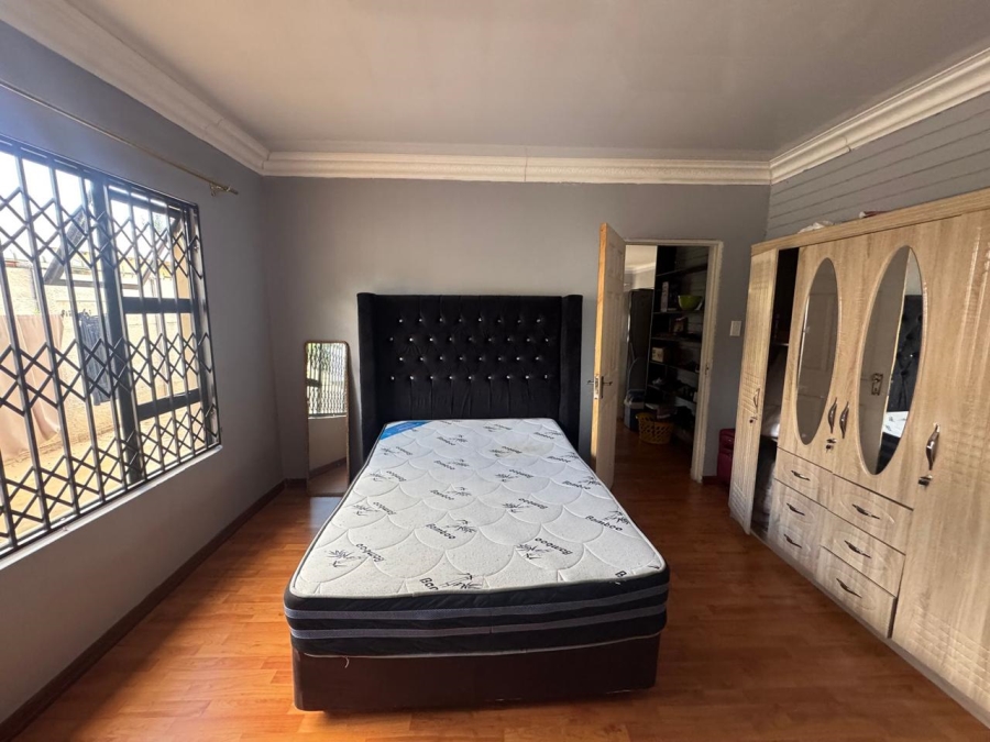 3 Bedroom Property for Sale in Verwoerdpark Northern Cape